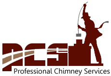 Professional Chimney Services